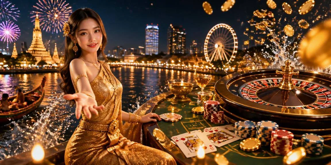 ufav1 รางวัลประจำวันสำหรับสมาชิก