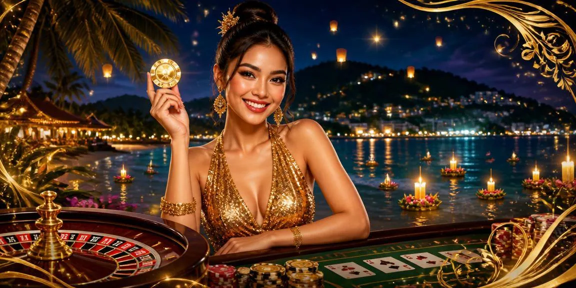 ufav1 เบราม์เซอร์ที่รองรับ