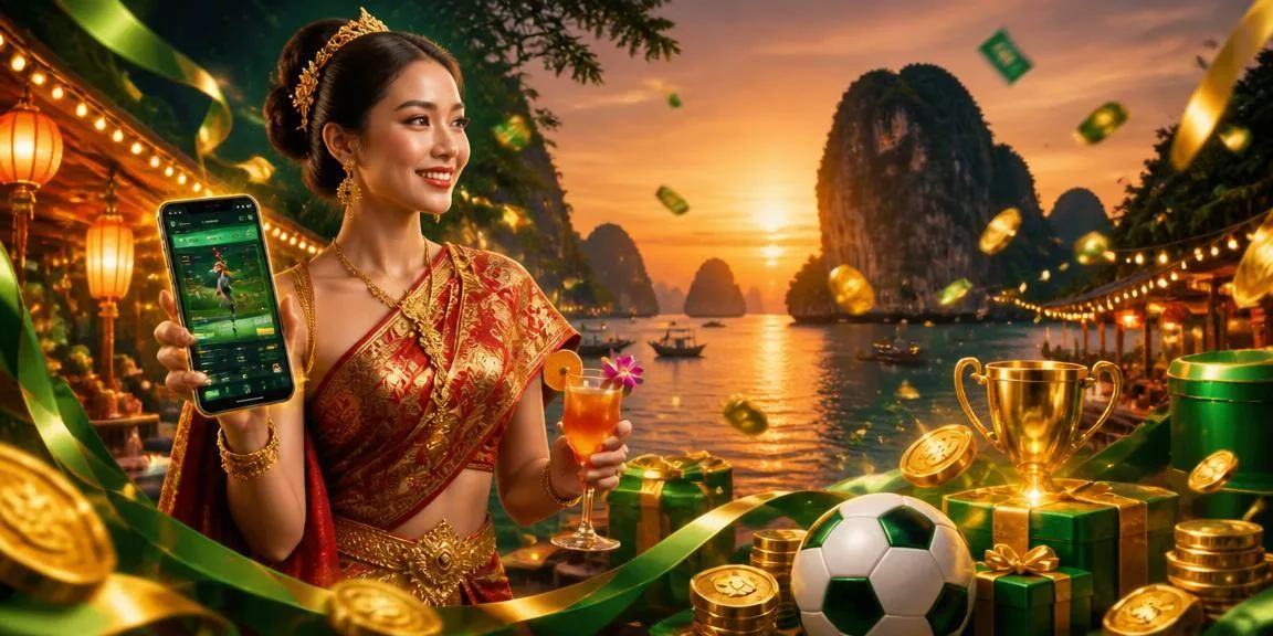 ufav1 เดิมพันพิเศษที่คุณกำหนดเองได้บน ufav1
