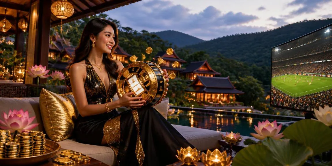 ufav1 เดิมพันพิเศษบน ufav1 มีอะไรบ้าง