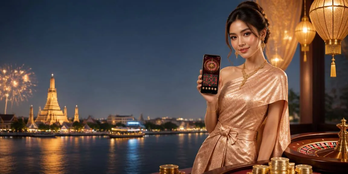 ufav1 คริกเก็ตบน ufav1 มีอะไรบ้าง